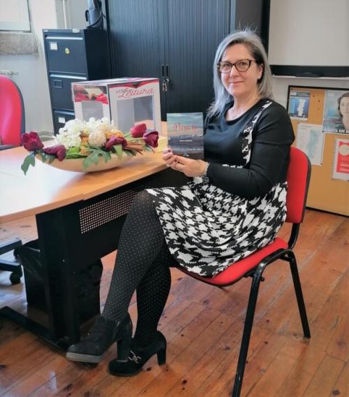 N&eacute;lia CARRILHO - foto.jpg