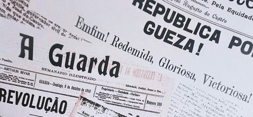 Jornais da República_GUARDA