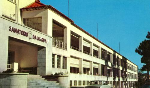 Sanatório - Pavilhão Novo .jpg Sanatório - Pavilhão Novo .jpg