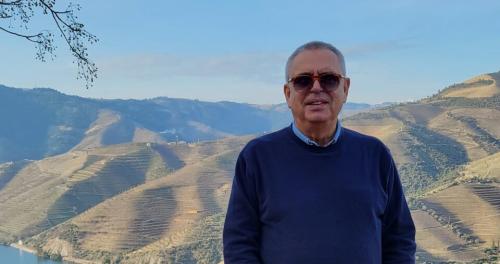 Armando Carneiro_n.jpg