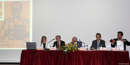 Homenagem a Pinharanda Gomes 2 - HS.JPG