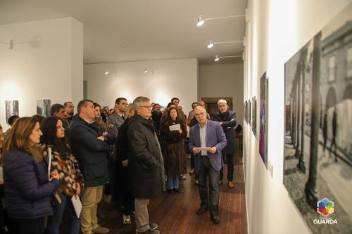 Inuagura&ccedil;&atilde;o_exposi&ccedil;&atilde;o Fotografia HS (19).jpg