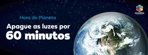 banner_hora_do_planeta.jpg