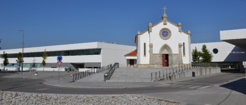 Hospital da Guarda - Fot HS.jpg Hospital da Guarda - Fot HS.jpg