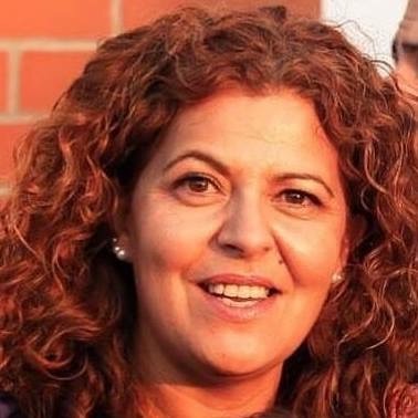 PAULA PINTO.jpg