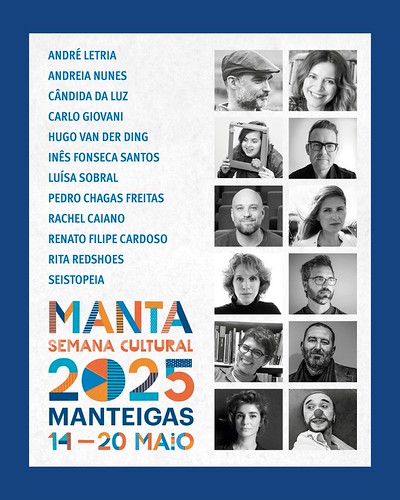 MANTA_manteigas