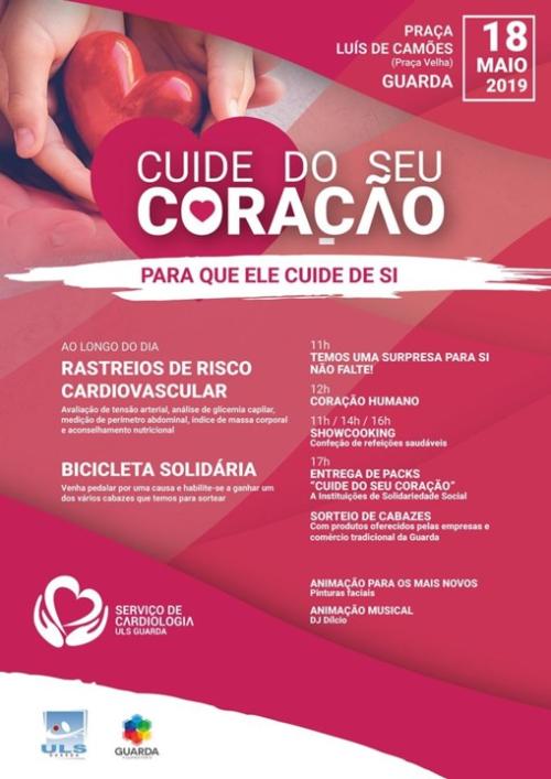 cardiologia.jpg