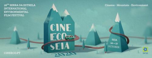 CineECO 2020.jpg CineECO 2020.jpg