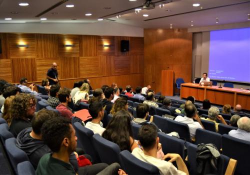 Jornadas de fotografia da Guarda .jpg