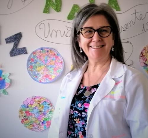 N&eacute;lia Carrilho - foto 3.jpg