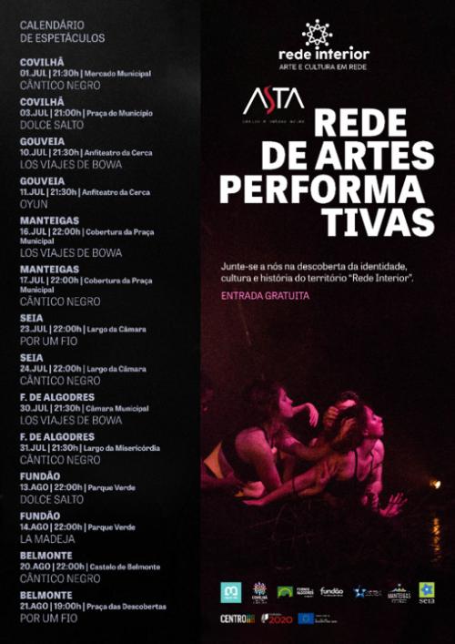 REDE INTERIOR - Cartaz Espet&aacute;culos.jpg