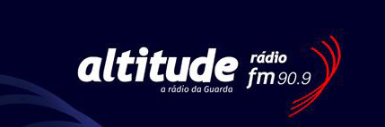 LOGO da R&aacute;dio Altitude - Guarda.jpg