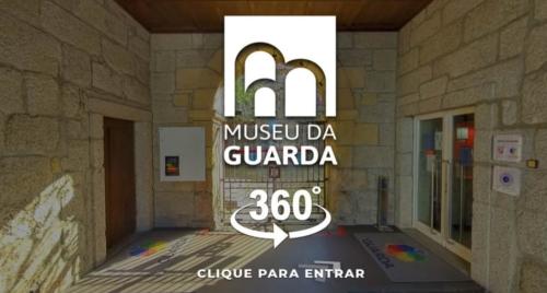 MUSEU.jpg MUSEU.jpg