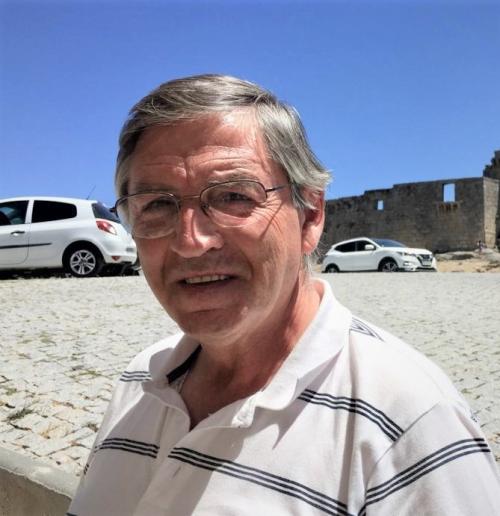 Jos&eacute; Domingos 1 .jpg