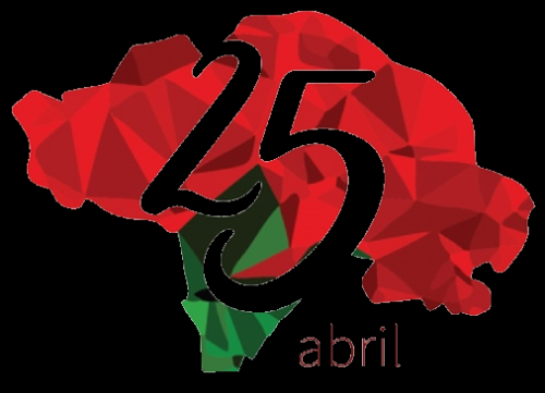25 de abril .png
