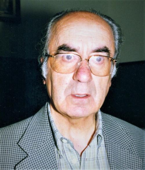 Virgílio Arderius_foto CORREIO DA GUARDA.jpg