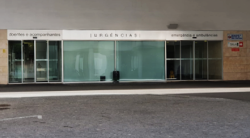 URGÊNCIA_Guarda-1.png