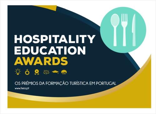 Turismo.jpg Turismo.jpg