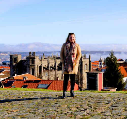 Beatriz Silva .jpg