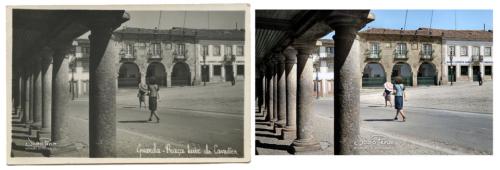 Guarda - Praça Luiz de Camões.jpg