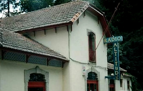 radio altitude - edifício .jpg