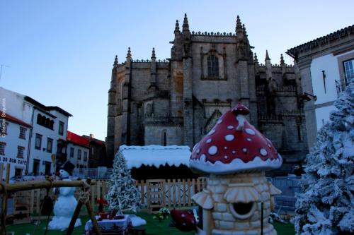 Guarda - Cidade Natal - HS.jpg Guarda - Cidade Natal - HS.jpg