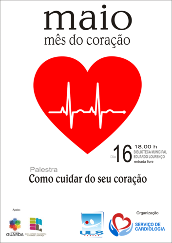 Palestra.png Palestra.png