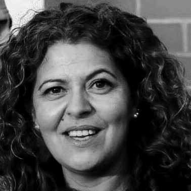 Paula PINTO - Pb .jpg