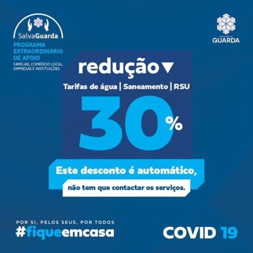 Salvaguarda.jpg Salvaguarda.jpg