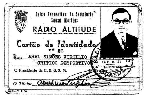 RADIO ALTITUDE - CARTÃO ABEL VIRGILIO.jpg RADIO ALTITUDE - CARTÃO ABEL VIRGILIO.jpg