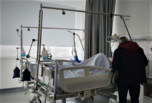 Hospital da Guarda - Visitas.jpg Hospital da Guarda - Visitas.jpg