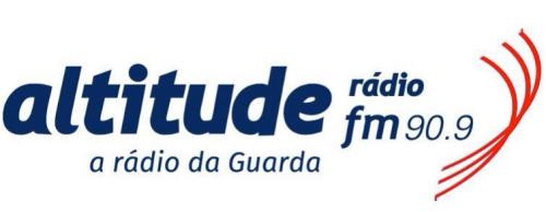 logo ra.jpg
