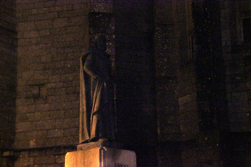D. Sancho.jpg