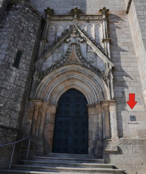 Placa Catedral_IPPC.jpg