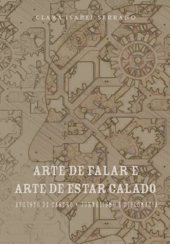 arte.jpg arte.jpg