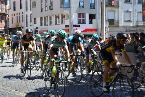 Volta a Portugal - foto Helder Sequeira.JPG Volta a Portugal - foto Helder Sequeira.JPG