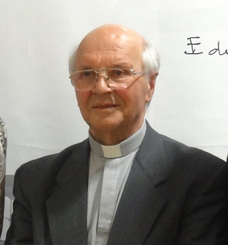Eugénio Cunha.jpg Eugénio Cunha.jpg