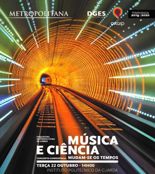 MusicaCiencia_guarda.jpg MusicaCiencia_guarda.jpg