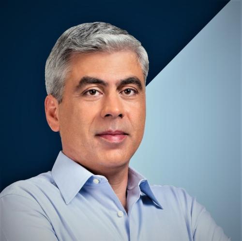 Sérgio Costa.jpg