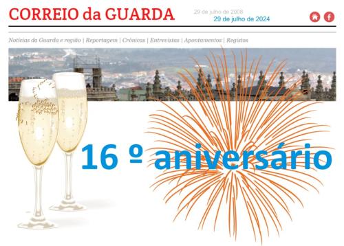 CORREIO DA GUARDA_16 ANOS.jpg
