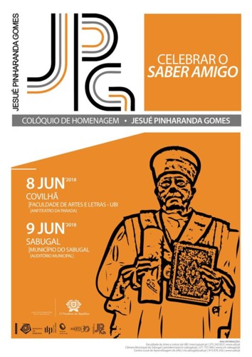 Cartaz Pinharanda.jpg Cartaz Pinharanda.jpg