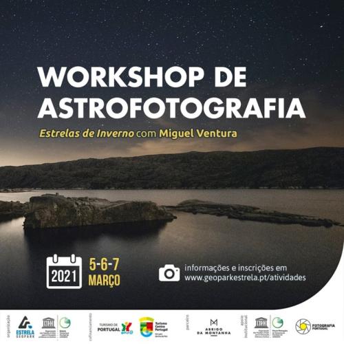 astrofotografia.jpg astrofotografia.jpg