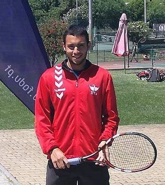 André Vilela - IPG.jpg André Vilela - IPG.jpg
