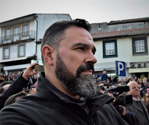 Pedro Ba&iacute;a 3.jpg
