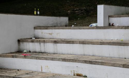 Anfiteatro da BMEL.jpg