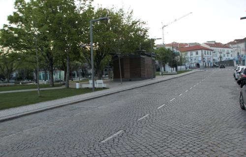 Guarda - dias da Covid19 - A - Helder Sequeira.jpg