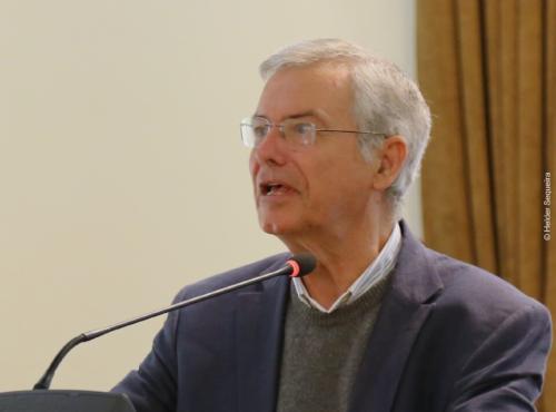 CARLOS CAETANO_foto Hélder Sequeira _.JPG