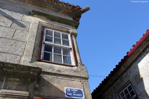 Rua da Guarda - Foto Helder Sequeira.jpg Rua da Guarda - Foto Helder Sequeira.jpg
