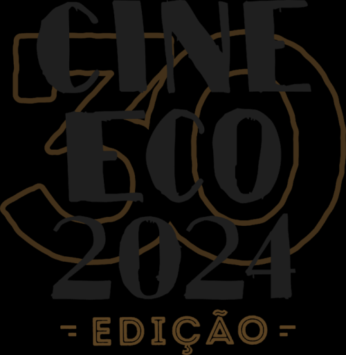 logo 30 edicao 2024_cor.png