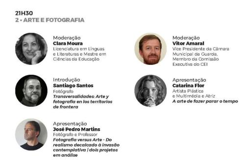 Transversalidaes 2 .jpg